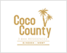 aba coco-county Logo