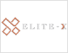 elite x Logo