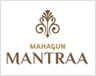 mahagun mantraa-1 Logo